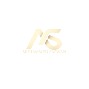 chatgpt image jan 22, 2026, 12 54 17 pm