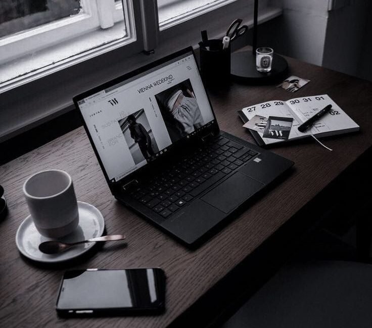 dicas milionárias marketing digital liberdade financeira 💰