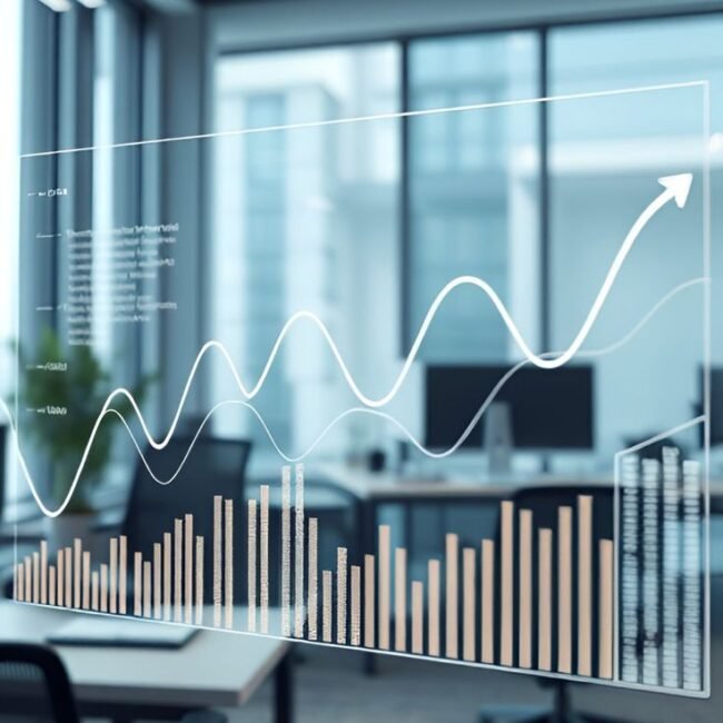 how marketing can make your business stand out from the crowd