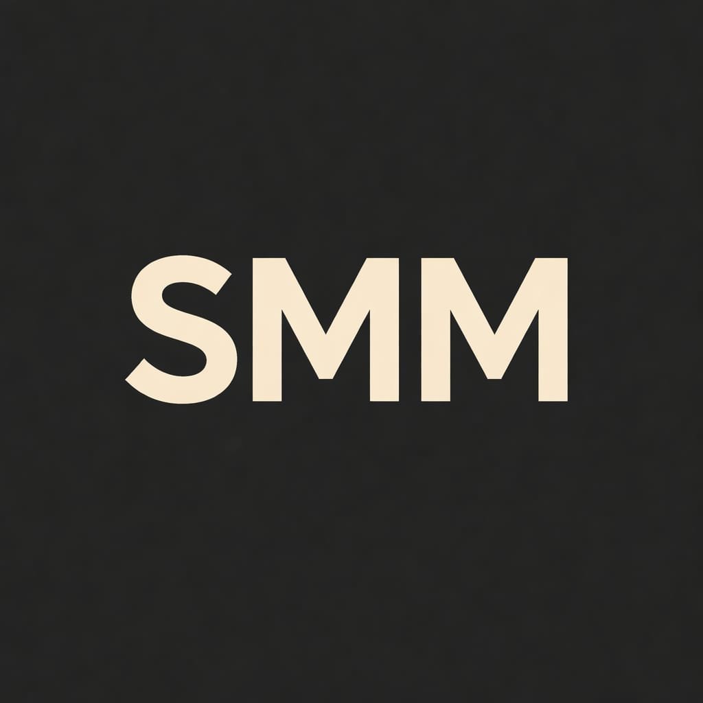 whatsapp image 2026 02 02 at 12.00.44 pm